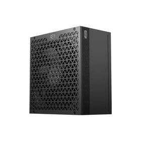 Pccooler Ys1000 Cps Power Supply 1000w 80 Plus Gold Certified Fully Modular