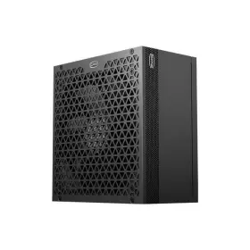 Ys1000 Pccooler Cps Power Supply 1000w 80 Plus Gold Certified Fully Modular