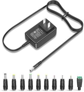 Perfeidy Psu2018lyjk Ul Listed 20v 1.5a 1a Charger Switching Power Supply 30w Max Ac Adapter