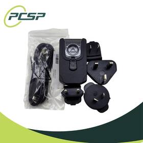 Phihong 381.00343.035 Genuine Open Box Psb05r-050q Ac Adapter Switching Power Supply Kit 5v 1a