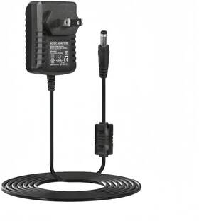 Pigtone Us9v1a Dc 9v 1a Guitar Pedal Professional Power Supply Adapter Ac Wall Us 9v1a