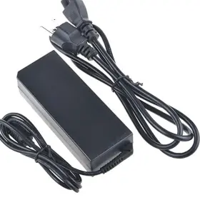 Ads-36w-12-2 Pkpower 716833249508 Pk Power 36w Ac Adapter For Honor 1236l E221556 Charger