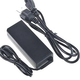 Pkpower 716833249638 Pk Power Ac Adapter For Tascam Dp-01fx/cd Dp-01fx Multi Track Porta
