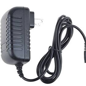 Pkpower 716833567671 Pk Power Ac Adapter For Insignia Ns-5htv Ns-7dpdvd E-awb135-090a Ns-7htv