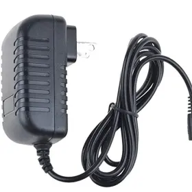 E-awb135-090a Pkpower 716833567671 Pk Power Ac Adapter For Insignia Ns-5htv Ns-7dpdvd Ns-7htv