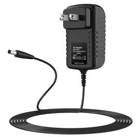 Pkpower 791688590814 Pk-power 13.5v 1a Ac Adapter For Wagan 2595 2467 2485 2464 2454 2544 2355