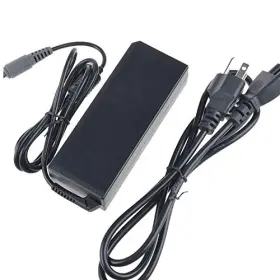 Pkpower 794959678259 Pk Power Ac/dc Adapter For M-audio Projectmix I/o Interface Maudio Project