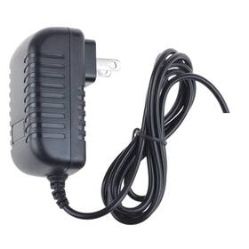 Pkpower Bg-20200119-er26 Pk Power 12v 2a Supply Adapter Cord For Floureon 4ch 960h 900tvl