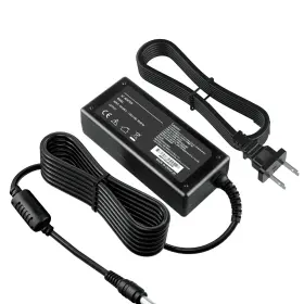 Bg-20220908-pk322 Pkpower 19v Ac Adapter For Aoc 24b1xh 24b1xhs 24b2xh 27b1h Led Monitor Black