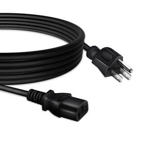 Pkpower Xsd-4000450husd230804-69 19v Ac Power Adapter For 19-29 Dm E Ips M Series Monitor Black