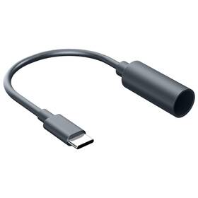 Pleasantly Sy10056 Starlink Mini Type C To Dc Adapter 17cm Waterproof - Compatible