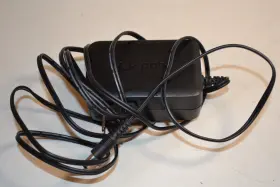 Ssc-120500 Polycom 21687201 Power Supply 217800-01