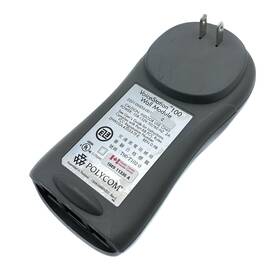 Polycom T90-t102-0 Genuine Voicestation 100 Wall Module