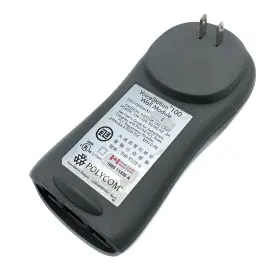 T90-t102-0 Polycom Genuine Voicestation 100 Wall Module