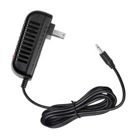 Powe-tech Fav-042 Powe-tech Ac Dc Power Adapter Charger For Ozeri Nouveaux Ii Electric Pp-42