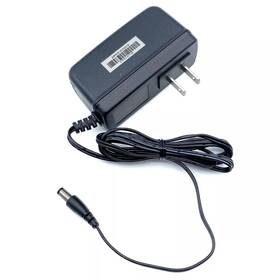 Powerhood 1206000 12v Ac/dc Adapter Compatible With Genuine Arris Surfboard S34 Black