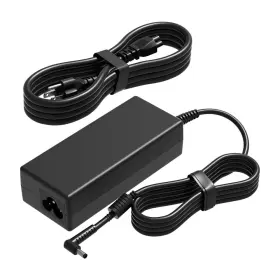Powerportnerlink 717661655929 Charger Compatible With Jbl-xtreme 2/1 Boombox/extreme 1 2