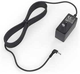 Powersource Ps-wb0750050-01n Ul Listed 7.5v 500ma Ac-adapter-charger For Most Summer Black
