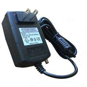 Powertech Supplier 689340629340 Charger For Ion Tailgater Express Bluetooth Wireless Speaker