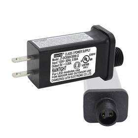Premier Adapter Jt-dc050v1000 Premieradapter 5v 3a 15w Czjutai Jt-dc050v3000 Ip44 Low Voltage Led Driver