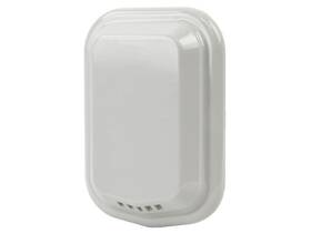 Products 85339975755 Amvent4xlg Enclosure Accessories For Use With Jic And Control Series