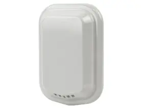 85339975755 Products Amvent4xlg Enclosure Accessories For Use With Jic And Control Series