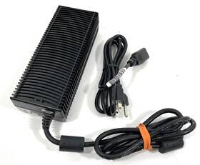 Protek Power Mpm150-12-hi 132w 12v 11a 4-pin Ac Adapter With Cord