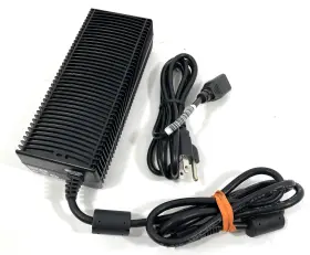 Mpm150-12-hi Protek Power 132w 12v 11a 4-pin Ac Adapter With Cord