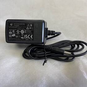 Ptzoptics 3g-sdi Move 4k Ptz Camera Oem Power Supply 12vdc 2a 24.0w New