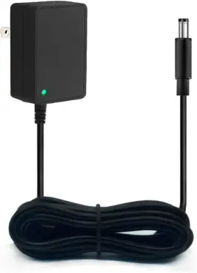 Gfda3-2100750u Puimit Charger For Saker Mini Chainsaw Compatible With Portable Electric