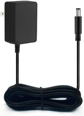 Puimit Gfda5-090200u 9v Charger For Schwinn 170 230 270 430 A10 A20 420 460 470 101 130 150 202