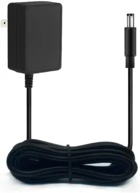 Gfda5-090200u Puimit 9v Charger For Schwinn 170 230 270 430 A10 A20 420 460 470 101 130 150 202