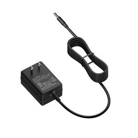 Puimit Gfdq3l-0901000u 9v Charger For Boss Psa Adapter Guitar Pedal Power Supply Fit Boss