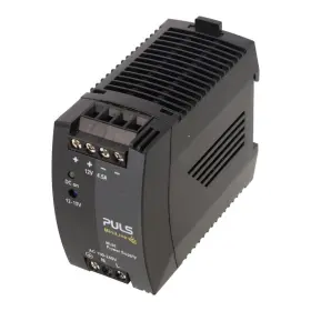 Ml60.121 Puls Dc Power Supply Plastic 12 To 15vdc 54w