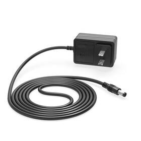 Pwept Pwus01303 26v Charger Fit For Moosoo Xl-618a X6 X6w K17 K17g Pro Vc01 Black