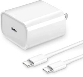 Rahhaze Cca3020-w01 27w 15w Adapter Power Cord Fit For Eero 6 Eero-pro-6 Mesh Wifi Router Eero