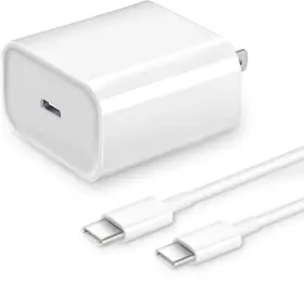 Cca3020-w01 Rahhaze 27w 15w Adapter Power Cord Fit For Eero 6 Eero-pro-6 Mesh Wifi Router