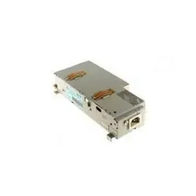 Hewrg5-2499-000cn-c Refurbish Replacement For Laserjet 4 Plus/5 Power Supply Rg5-2499-000cn - S