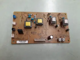 3e908310 Ricoh E98162 Aficio Mp 201spf - Charger Hvps Power Supply Board Az320152