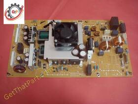 Ricoh Gz230086 Sp C435 C440 Oem Complete Main Lvps Power Supply Assembly Tested