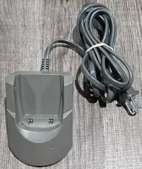 Dch070ade Samsung Desktop Charger 4.2 V -ca Dch070ade Samsung Desktop Charger 4.2 V -ca
