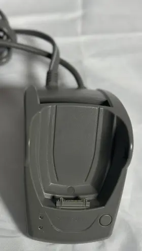 Dch108ade Samsung Desktop Charger 4.2 V