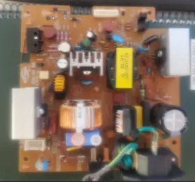 Jc44-00086a Samsung Sun Korea Smps Power Supply