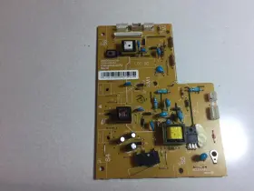 Jc44-00205a Samsung Genuine Xpress M2885fw Printer High Voltage Hvps Board Pba