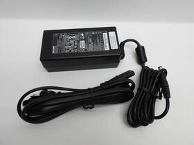 Sato Tg16-0064-01 Oem Ac Adapter Ct4-lx Thermal Printer Power Supply