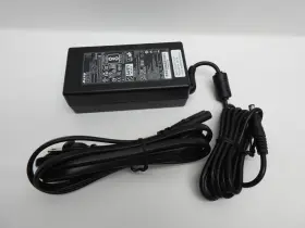 Tg16-0064-01 Sato Oem Ac Adapter Ct4-lx Thermal Printer Power Supply