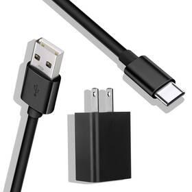 Seehom 3657 Usb C Charger Replacement For Beats Solo 4 Studio Buds Small
