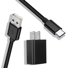 3657 Seehom Usb C Charger Replacement For Beats Solo 4 Studio Buds Small