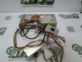 Sp2-4400f Senstron 400w 115v/230v Power Supply Lot Of 2