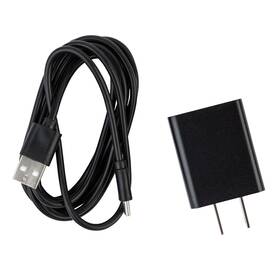 Sereonic Bt200-adptr Extra Power Adapter For Wireless Tv Speaker Smart Tv. Black